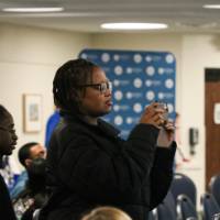 Black Graduation Celebration 2024 4